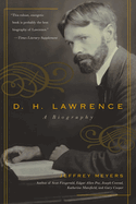 D.H.Lawrence: A Biography