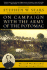 On Campaign with the Army of the Potomac: The Civil War Journal of Therodore Ayrault Dodge