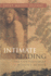 Intimate Reading: The Contemporary Women's Memoir