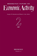 Brookings Papers on Economic Activity 2