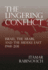 The Lingering Conflict: Israel, the Arabs, and the Middle East, 1948-2011