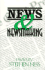 News & Newsmaking: Essays by Stephen Hess