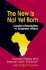 The New Is Not Yet Born: Conflict Resolution in Southern Africa
