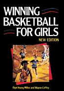 Winning Basketball for Girls