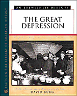 The+great+depressions+facts