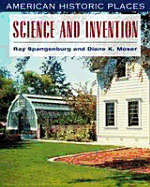 Science and Invention