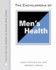 Encyclopedia of Men's Health