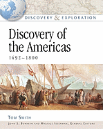 Discovery of the Americas