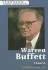 Warren Buffett: financier