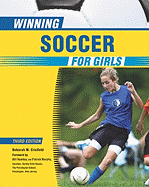 winning soccer for girls third edition
