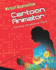 Virtual Apprentice: Cartoon Animator