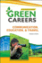 Communication, Education & Travel