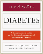 The A to Z of Diabetes
