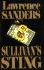 Sullivan's Sting