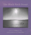 The Black Rock Desert