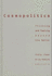 Cosmopolitics: Thinking and Feeling Beyond the Nation