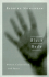 Black Body: Women, Colonialism, and Space
