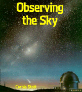 Observing the Sky