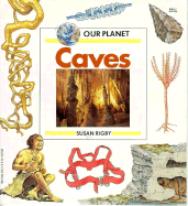 Caves