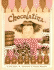 Chocolatina - Pbk