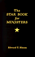 The Star Book for Ministers