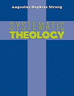 Systematic Theology