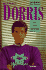 Michael Dorris