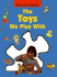 The Toys We Play with