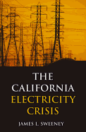 The California Electricity Crisis
