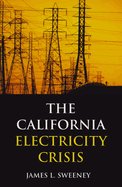 California Elec Crisis
