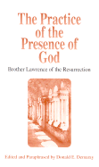 The Practice of the Presence of God