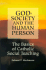 God, Society and the Human Person: The Basics of Catholic Social Teaching