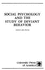 Social Psychology & the Study of Deviant Behavior
