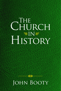 Church in History
