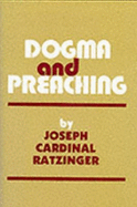 Dogma and Preaching
