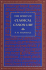 The Spirit of Classical Canon Law