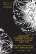 Linguistic Interference | RM. Linguistic Interference | RM.