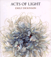 Acts of Light