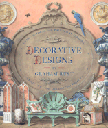 decorative designs over 100 ideas for painted interiors furniture and decor