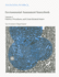 Environmental Assessment Sourcebook, Volume 1: Policies, Procedures, and Cross-Sectoral Issues