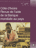 Cote D'Ivoire Country Assistance Review (Revue