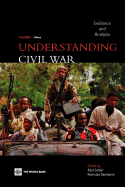 Understanding Civil War: Africa: Evidence and Analysis