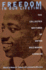 Freedom in Our Lifetime: Collected Writings of Anton Muziwakhe Lembede