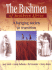 The Bushmen of Southern Africa: A Foraging Society in Transition