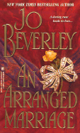 An Arranged Marriage