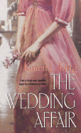 The Wedding Affair