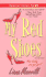My Red Shoes