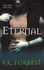 Eternal