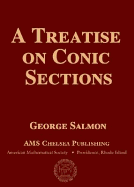 A Treatise on Conic Sections