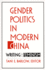 Gender Politics - P